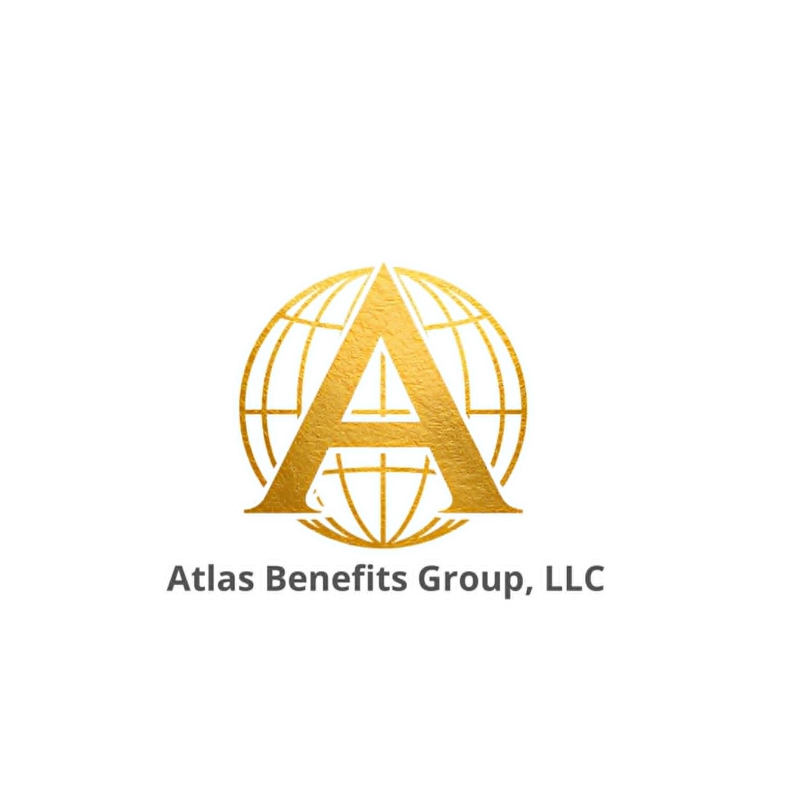 atlasbenefitsgroup.ehdnahomecare.com
